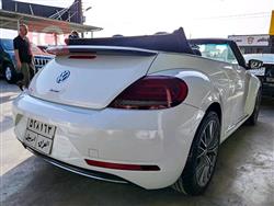 ڤۆڵکسواگن بیتڵ